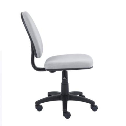 Sillas Nextep NE-650BG