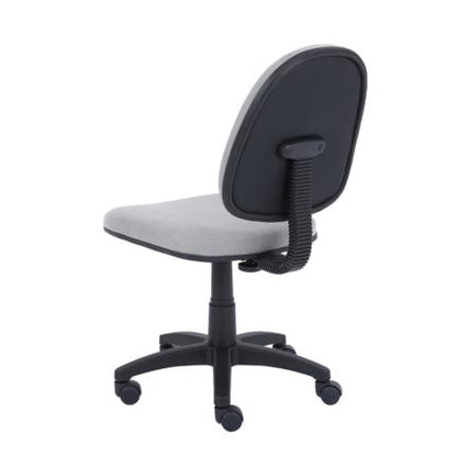 Sillas Nextep NE-650BG