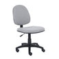 Sillas Nextep NE-650BG