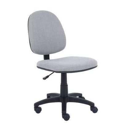 Sillas Nextep NE-650BG