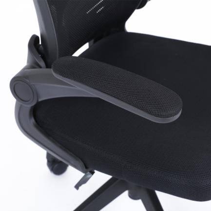 Sillas Nextep NE-650A