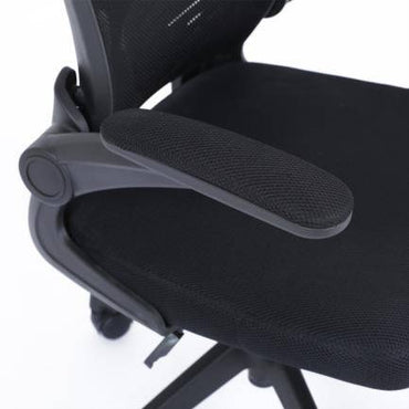 Sillas Nextep NE-650A