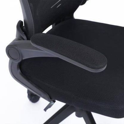 Sillas Nextep NE-650A