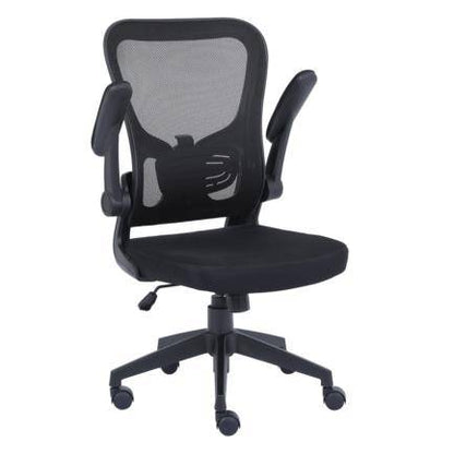 Sillas Nextep NE-650A