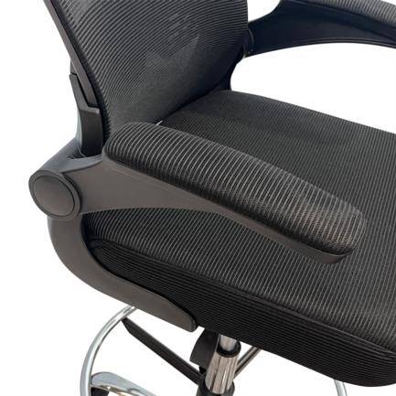 Sillas Nextep NE-651N