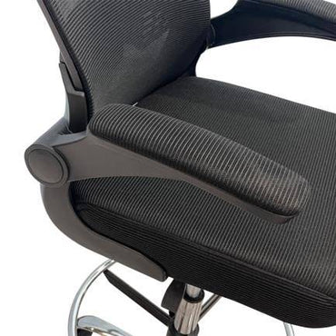 Sillas Nextep NE-651N