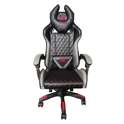 Silla Gaming NECNON NSG-01