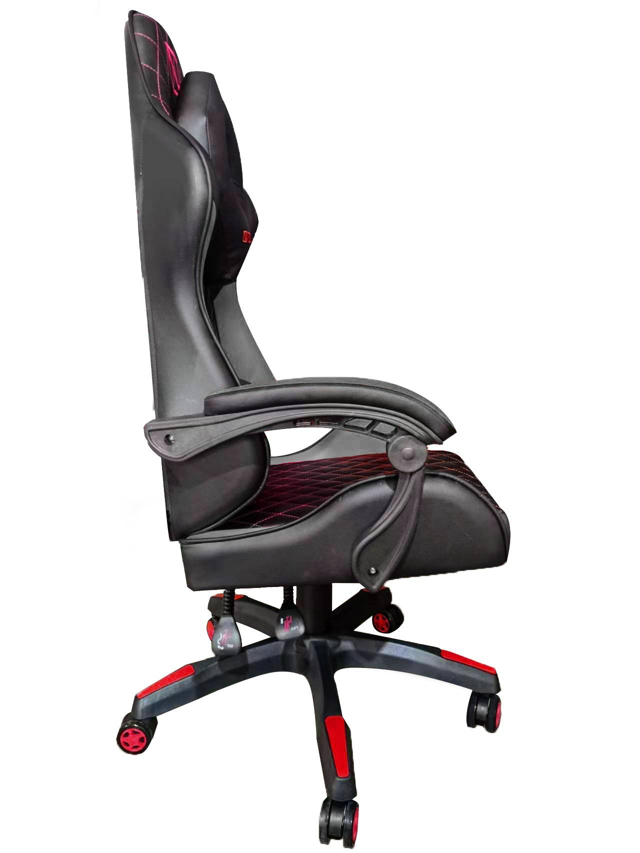 Silla Gaming NECNON NSG-01