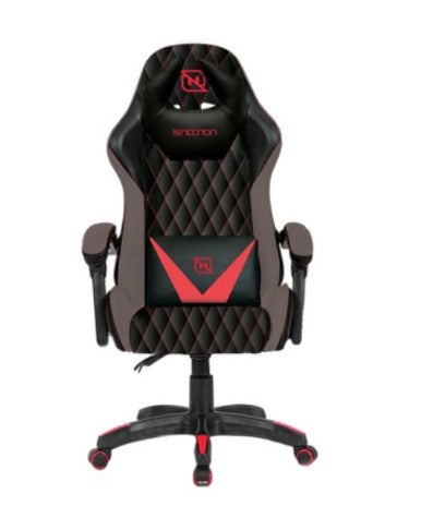 Silla Gaming NECNON NSG-01