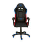 silla gaming NECNON NSG-RGB-1