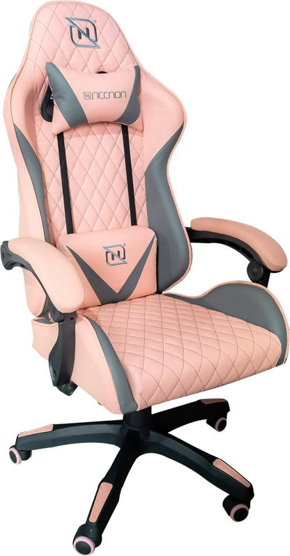 Silla Gaming NECNON NSG-01