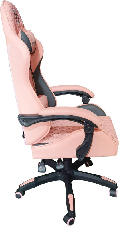 Silla Gaming NECNON NSG-01