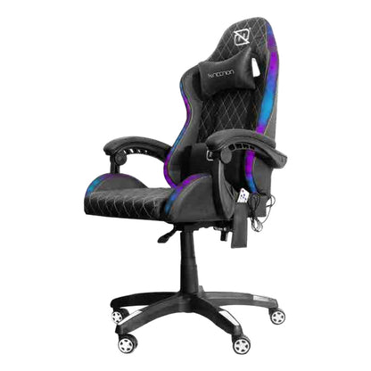 silla gaming NECNON NSG-RGB-1