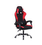 Silla Gamer Xzeal XZSXZ20R