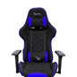 Silla Gamer  Xzeal