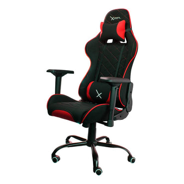 Silla Gamer  Xzeal
