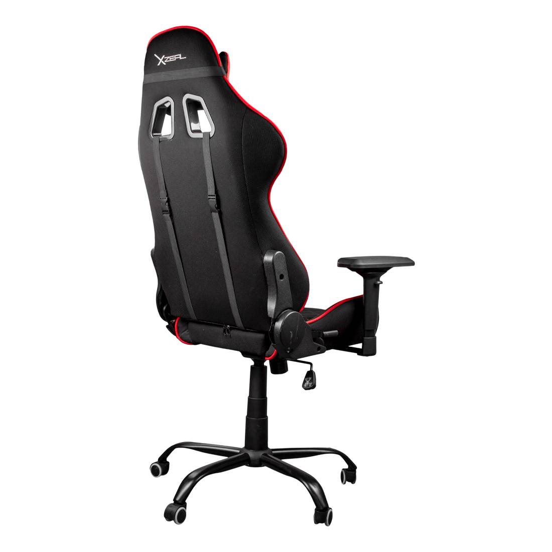 Silla Gamer  Xzeal