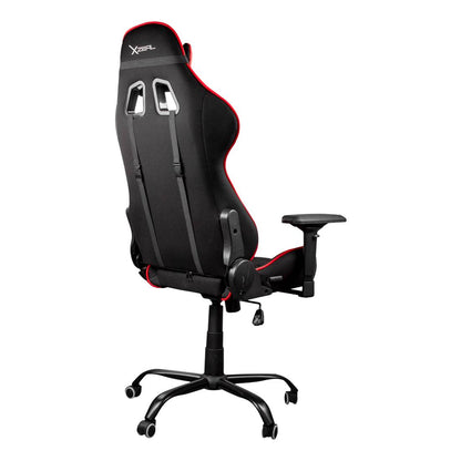 Silla Gamer  Xzeal