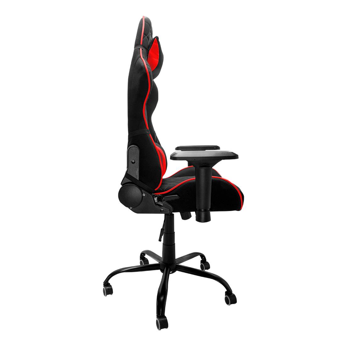 Silla Gamer  Xzeal