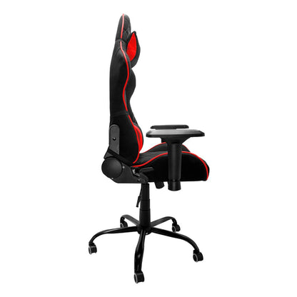 Silla Gamer  Xzeal