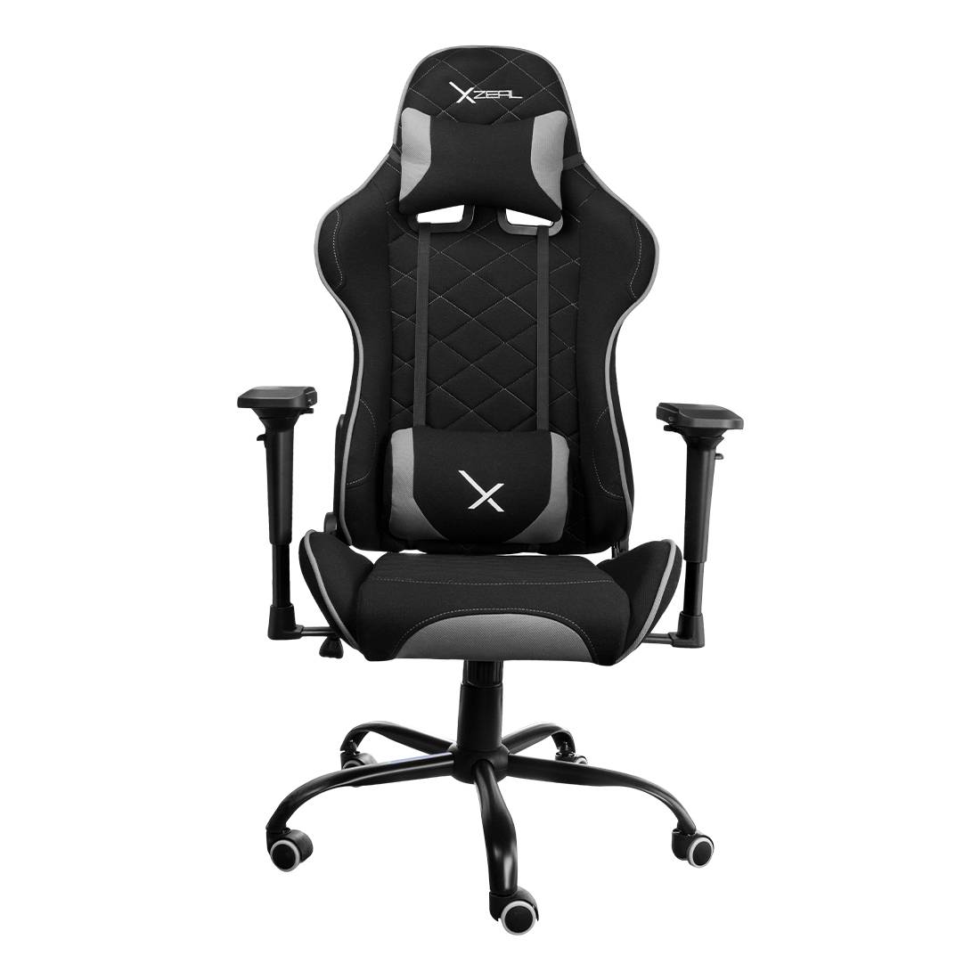 Silla Gamer Xzeal