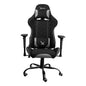 Silla Gamer Xzeal