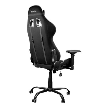Silla Gamer Xzeal