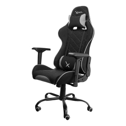 Silla Gamer Xzeal