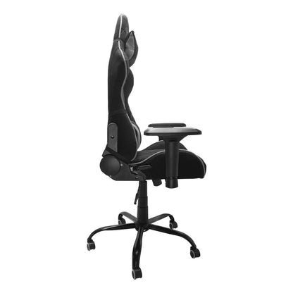 Silla Gamer Xzeal