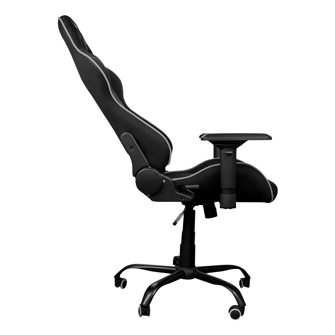 Silla Gamer Xzeal