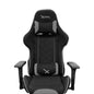 Silla Gamer Xzeal