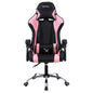 Silla Gamer Xzeal XZSXZ05P