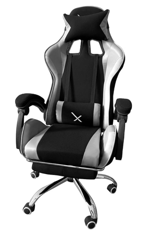 Silla Reposapiés Xzeal XZSXZ52W