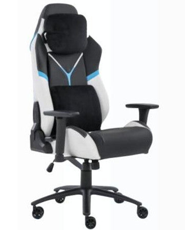 Silla Gaming Stylos XZ40IS