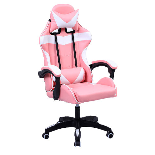 Silla Gamer Stylos SGSI02P