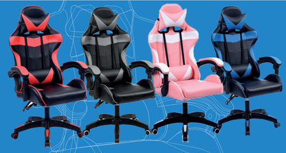 Silla Gamer Xzeal SGSI02R