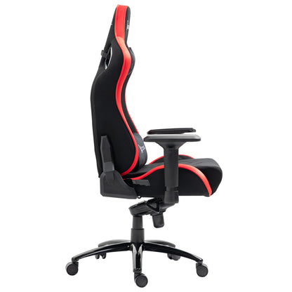 Silla Gamer Xzeal XZSLT50R