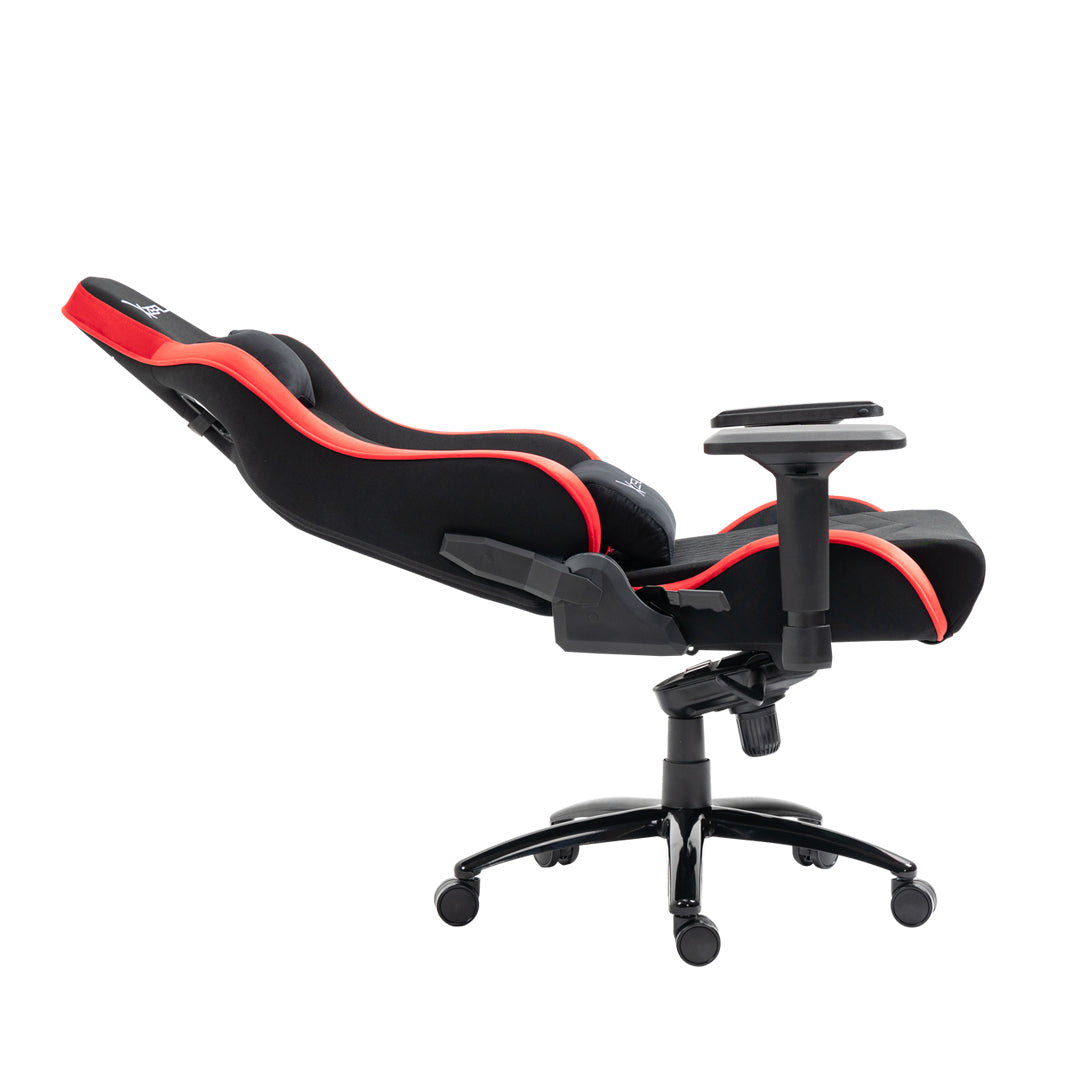 Silla Gamer Xzeal XZSLT50R