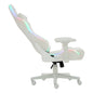 Silla Gamer Xzeal XZSXZ15W