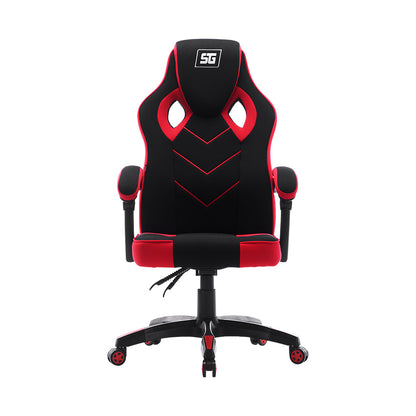 Silla VORAGO CGC301-RD