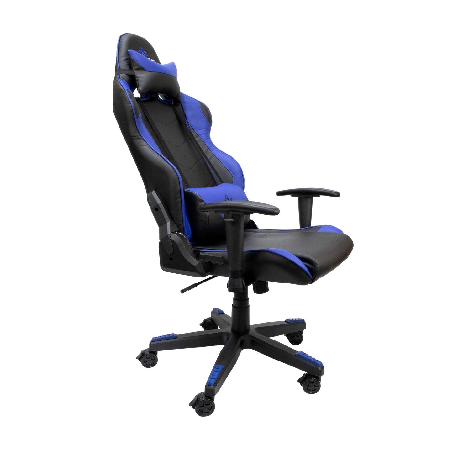 Silla Gaming Yeyian YSGC1150A