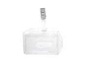 GAFETE SABLON 6 X 9 CM C/CAIMAM