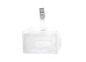 GAFETE SABLON 6 X 9 CM C/CAIMAM