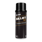 Limpieza SILIMEX Silijet E-7 Limpiador Electronico sin grasa
