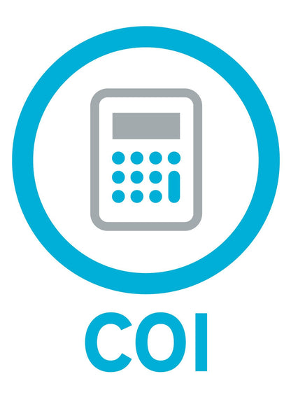 ASPEL COIL12 V