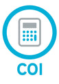 ASPEL COIL12 V