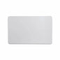Tarjeta RFID Anviz AN-EMICARD