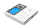 Control de Asistencia Anviz AN-W1PRO