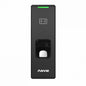 Control de Acceso  Anviz AN-C2Slim-BT
