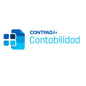 Renovación CONTPAQi Contabilidad  CONTPAQi contabilidad -
